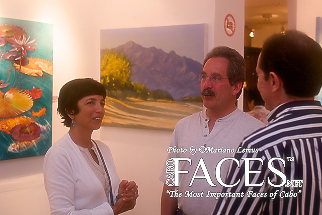 ©www.cabofaces.net Photography